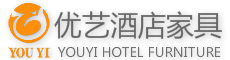 手机购彩-用户注册